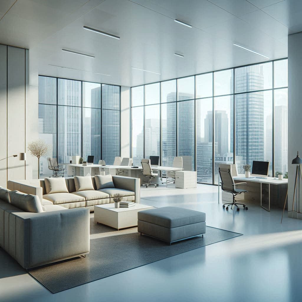 大厦名字文章配图