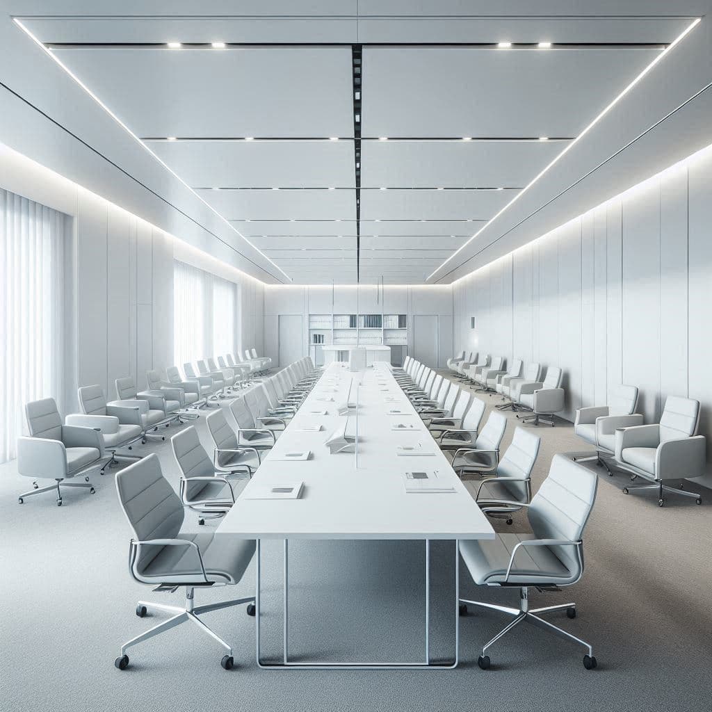 写字楼办公高密度楼宇群周边共享单车早高峰丢失率上升时安全监控应如何联动